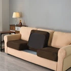 Foto 58 di 63