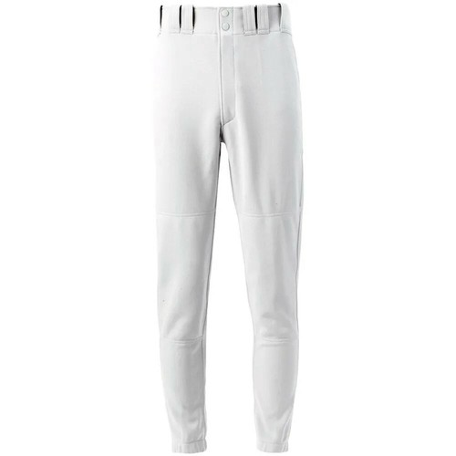 mizuno youth xl baseball pants