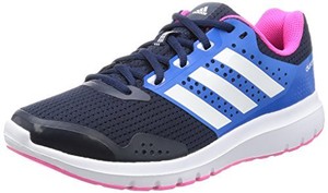 scarpe adidas duramo 7 scarpe adidas duramo 7