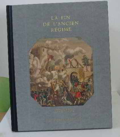 JEU ANCIEN LOTO illustré L'HISTOIRE DE FRANCE edition SAUSSINE debut XX eme EUR 76,00 - FR