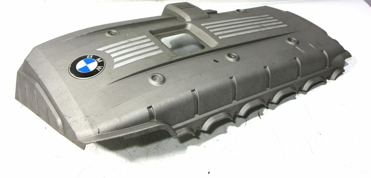 BMW OEM Ignition coil covering 7531324 E87 E90 E91 E60 E61 E63 E64  