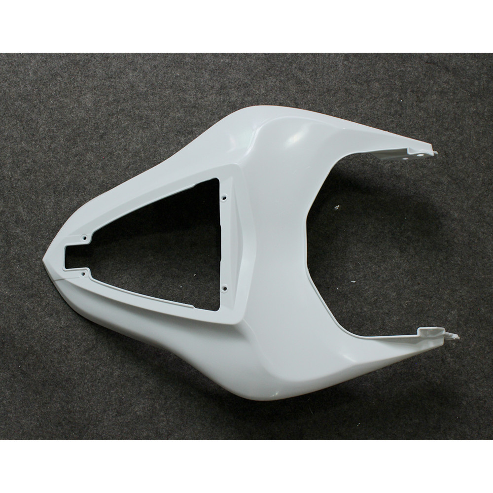 takashi2007520 Unpainted Rear Tail Section Fairing Cover For Kawasaki Ninja ZX6R