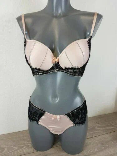 Ann Summers Bras & Bra Sets for Women