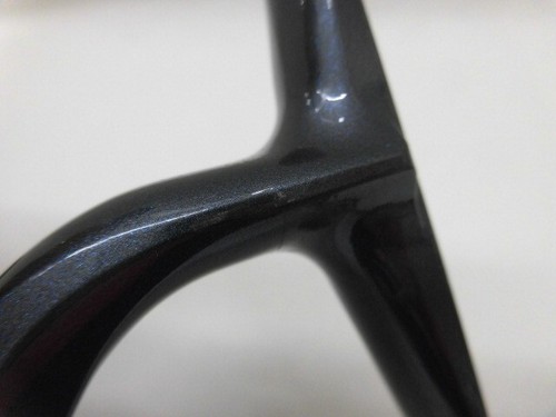 Shimano 09 Twin Power SW 8000HG (02330) Spinning Reel From Japan Fedex Excellent - Picture 20 of 22