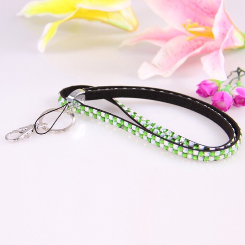5 Pcs Phone Necklace Strap Phone Neck Lanyard Phone Neck Strap - Zdjęcie 5 z 12