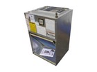 Rheem Scratch & Dent Central Air Conditioner Air Handler Rhbl-Fr36Tjb08A417 Acc-