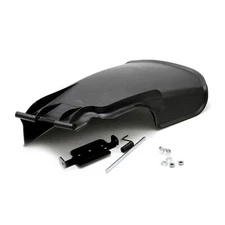 Genuine OEM Snapper Deflector Discharge Kit for 46"and 52" Decks, 1687750YP