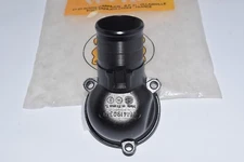 THERMOSTAT FOR CITROEN XM - JUMPER 2.5 - PEUGEOT BOXER 2.5 - VERNET TH5313.85J