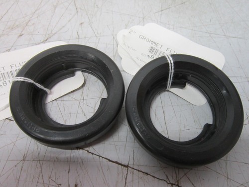 Optronics 2" Grommet Flush Mount - Bild 2 von 3