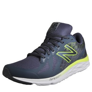 zapatillas gym new balance zapatillas gym new balance
