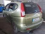 Foto 4 di 4