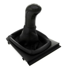 Schaltsack Schaltmanschette passend für VW Golf I Bj. 1974-1983 Ersatzteil Neu