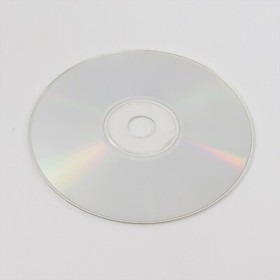 DEJIG LASSEN Art Collection Sega Saturn 2276 ss