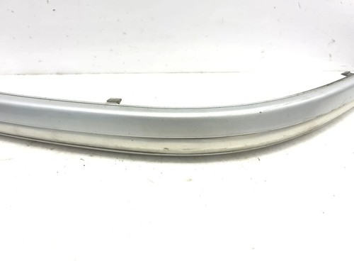 Lancia Phedra 2002 Links Zierleiste Stoßstange Stoßfänger vorne 1487526077C - Bild 6 von 7