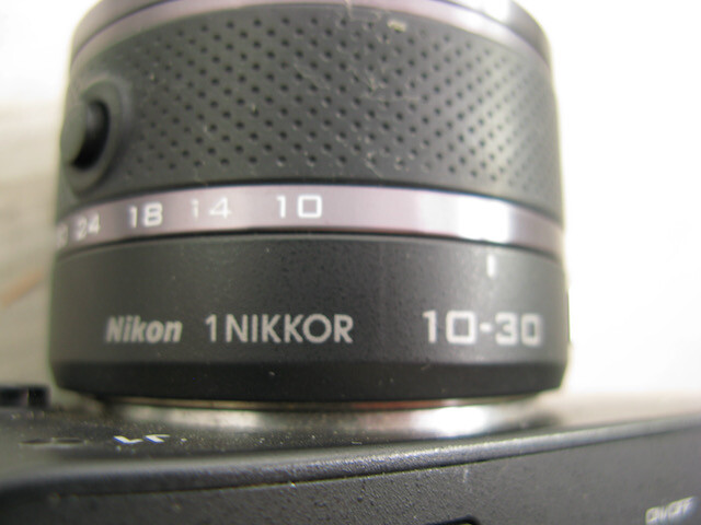Foto 10 di 23