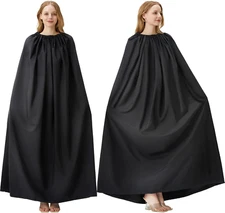 Portable Changing Room Changing Tent for Dancer Instant Dressing Cover Ups Priva