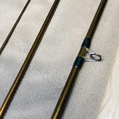 ロッド G.Loomis Roaring River stingerALTA12.6ft ロッド G.Loomis Roaring River stingerALTA12.6ft ロッド G