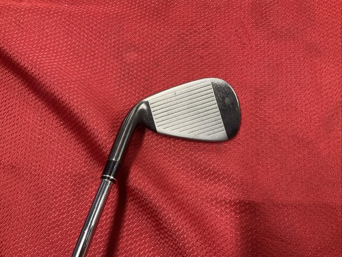 Taylormade M2 Tour 9 Iron True Temper XP 95 R300 Steel Shaft 36.25” - Picture 5 of 5