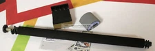 HP LASERJET 1022 3050 3052 3055 MAINTENANCE REPAIR ROLLER / PAD KIT PREMIUM USA