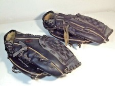 SPALDING 10'' STADIUM SERIES BASEBALL GLOVE RIGHT HAND THROW STS25-B