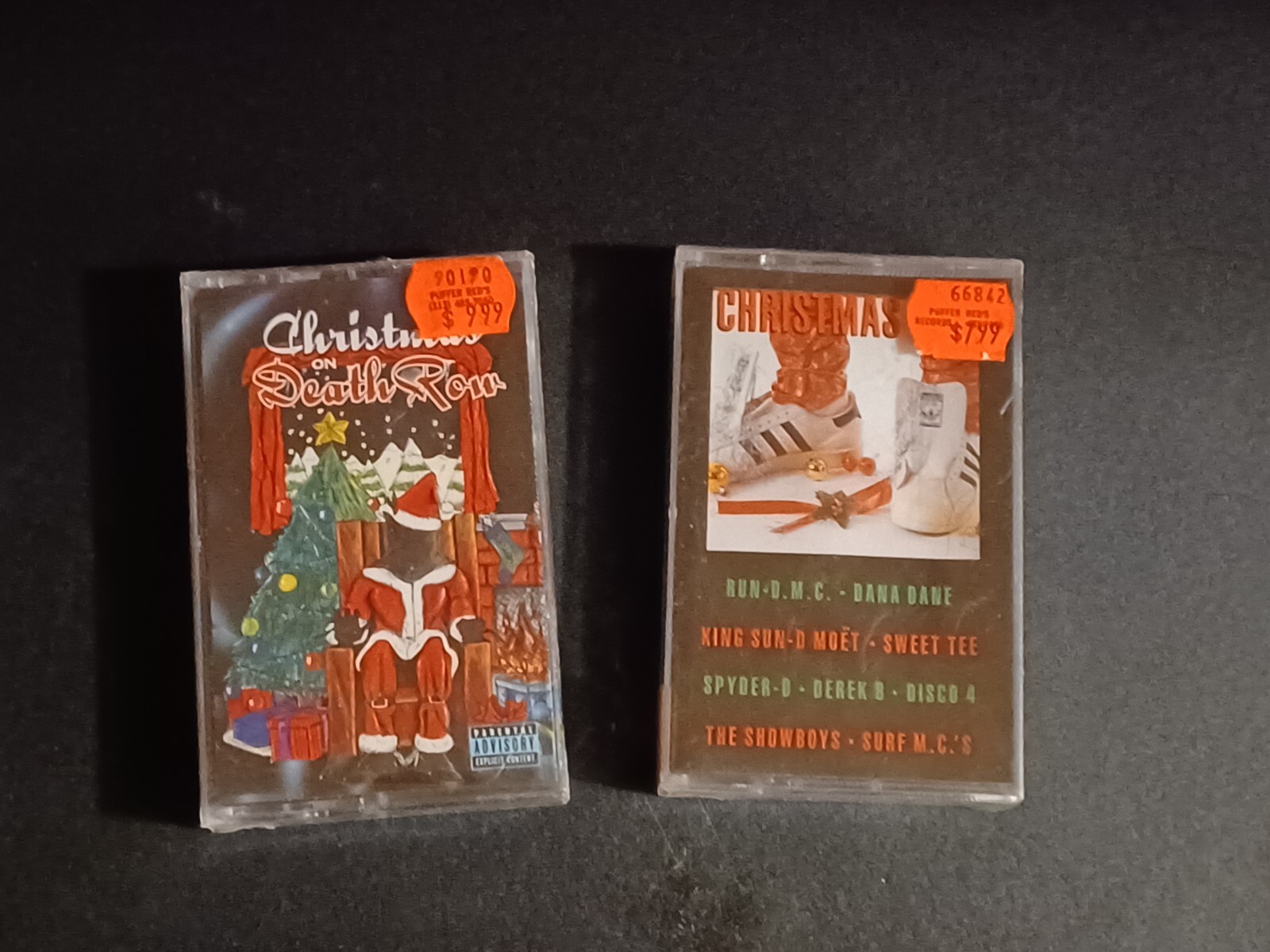 CD・レコード - カセット - 個人輸入代行・ebay代行 - BIDBUY