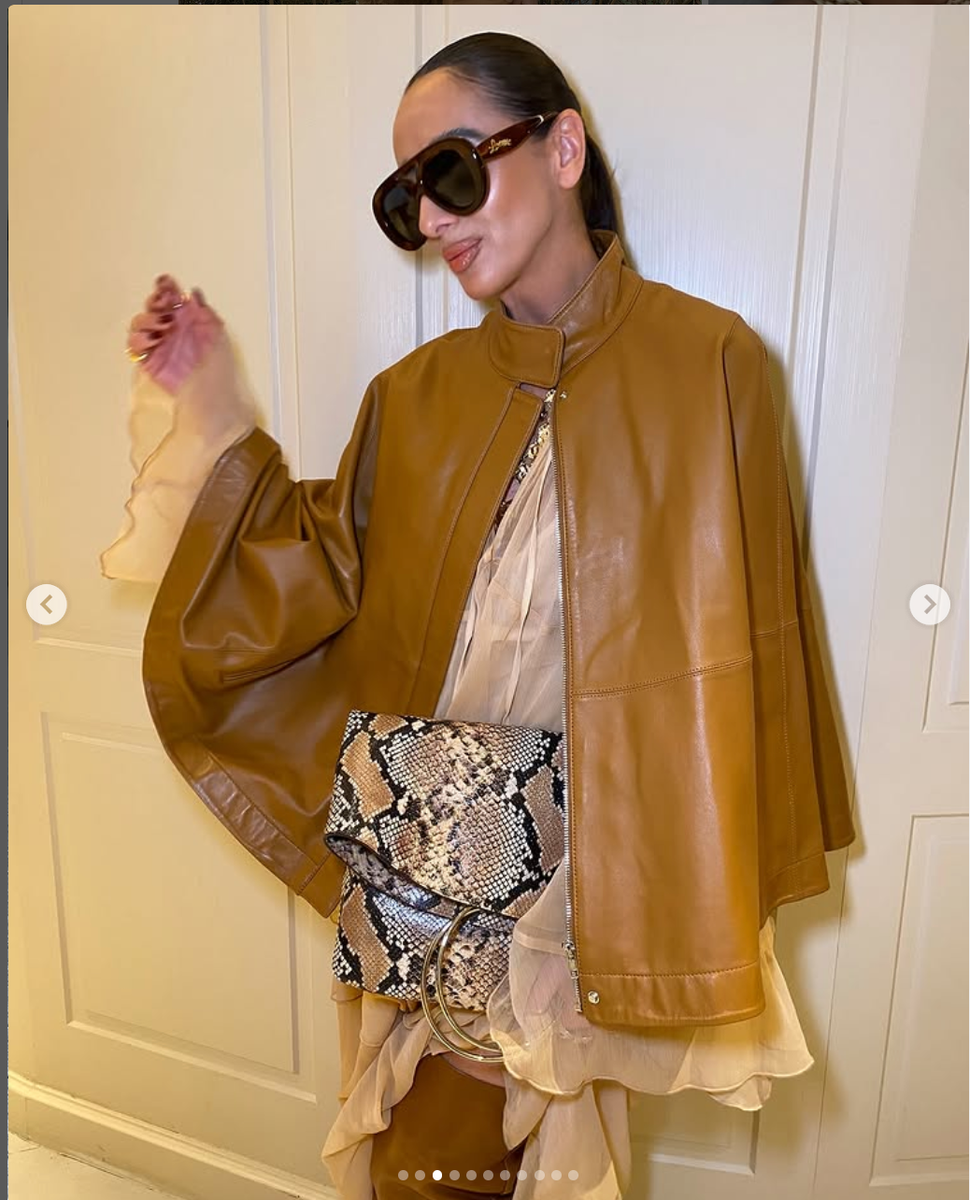 【正規店出品】KNWLS SS25 VEIL LEATHER CAPE BROWN BURN KNWLS SS25-CLAJ0BL CLAW BIKER JACKET BLACK SS25 | DOSHABURI