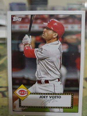 トップス .com 2021 Topps Rip Baseball