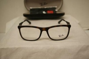 ray ban rb 7029