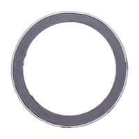 KrüMmerdichtung Passend FüR Yamaha XS 650 Bj. 1975-1983