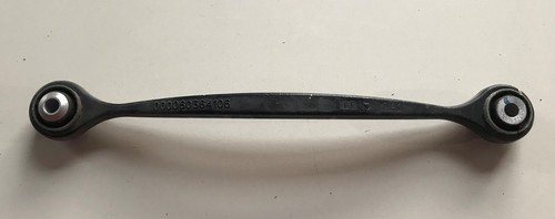 Querlenker Traggelenk hinten rechts 000060364106 Mercedes W164 X164 W251
