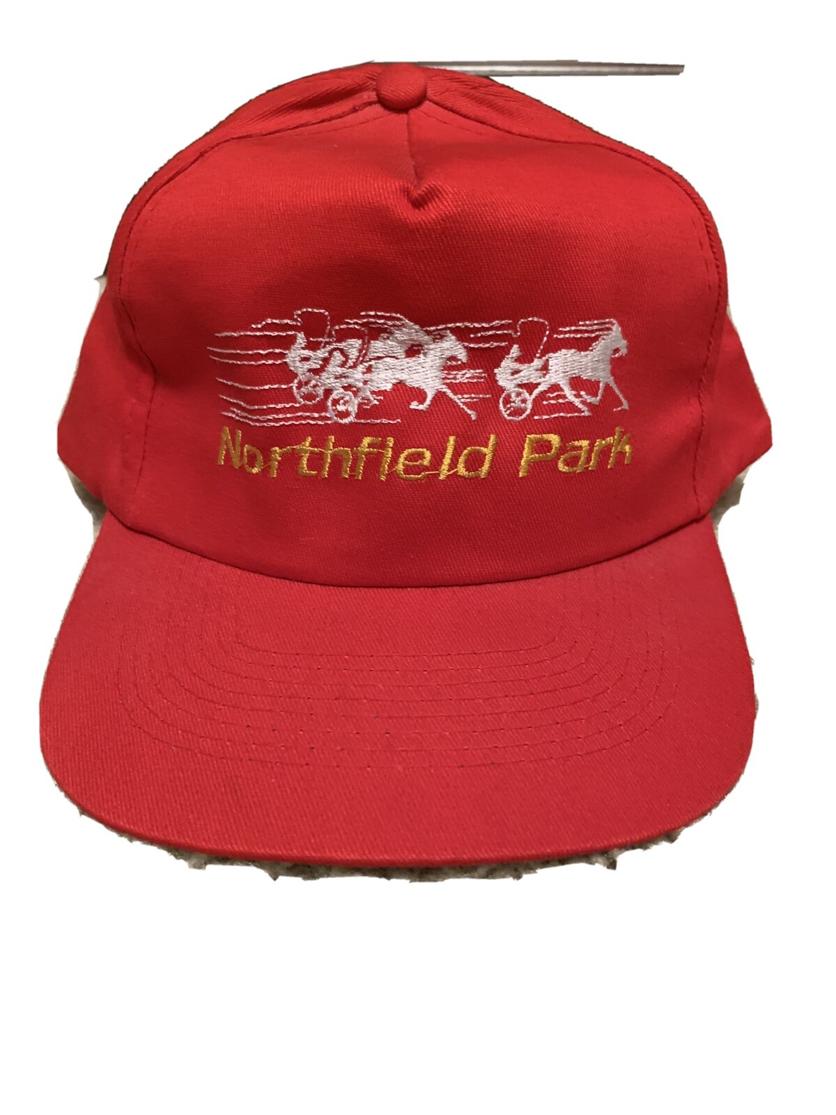 Northfield Park Racing Results - 6paux0d