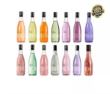 Natura - Ekos Frescor Choose Your Eau De Cologne For Women - 150ml