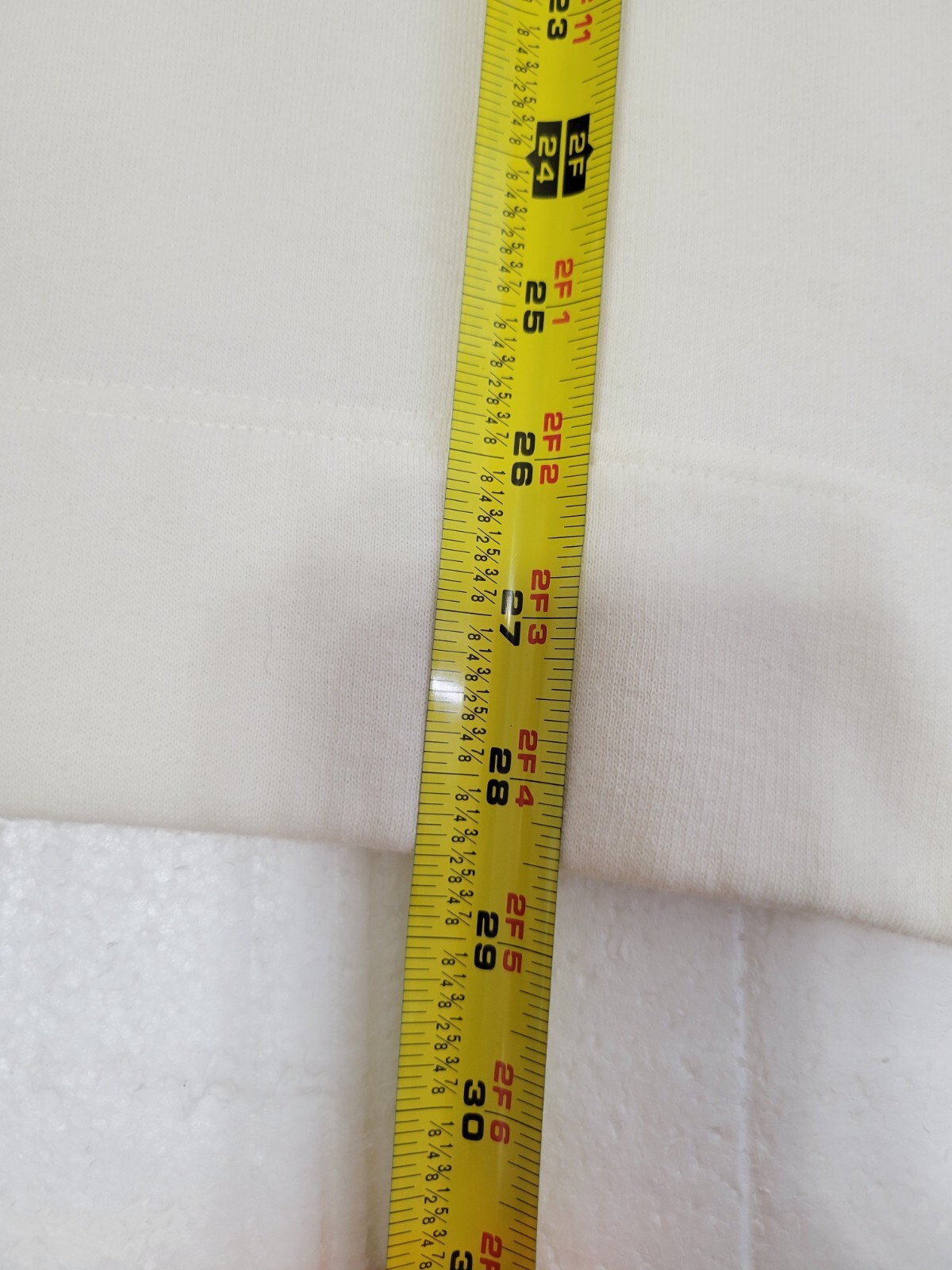 Picture 9 of 12