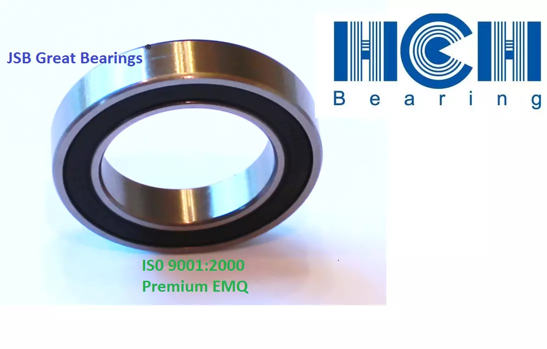 6902 2RS Premium 6902 2rs seal bearing 6902 ball bearings 6902 RS