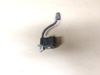 Olio Catena Stihl Leva Soffocamento Per Motozappa STIHL MM55 - Foto 6