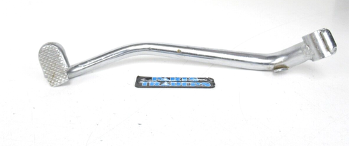 OEM Genuine Honda Rear Brake Pedal/Lever CT70 CT70H CT Trail 70/70H - Picture 2 of 5