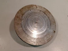 WORLDLAWN FRICTION DISC S262301