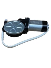 Genuine Simplicity Snapper Murray 708703 Motor