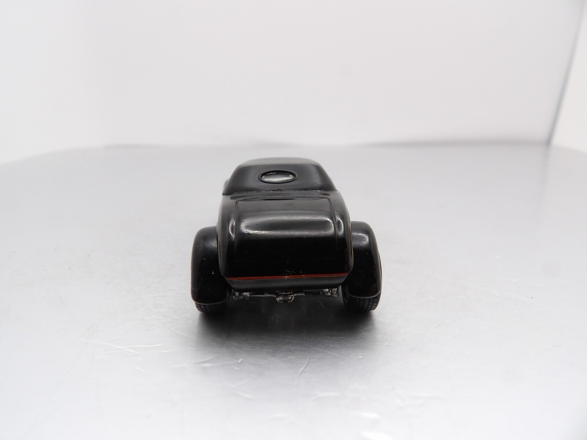 100% ホットウィール AMBR Hot Wheels Americas Most Beautiful Roadsters AMBR Diecast