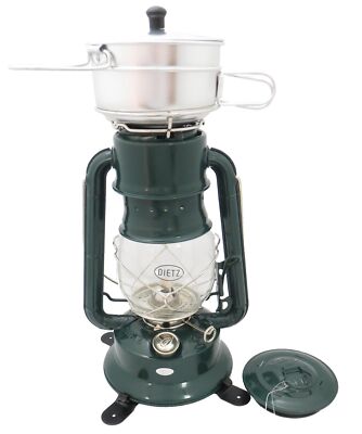 Coleman - 新品Dietz ♯2000 Millennium Lanternクッキング仕様 s-l400.jpg