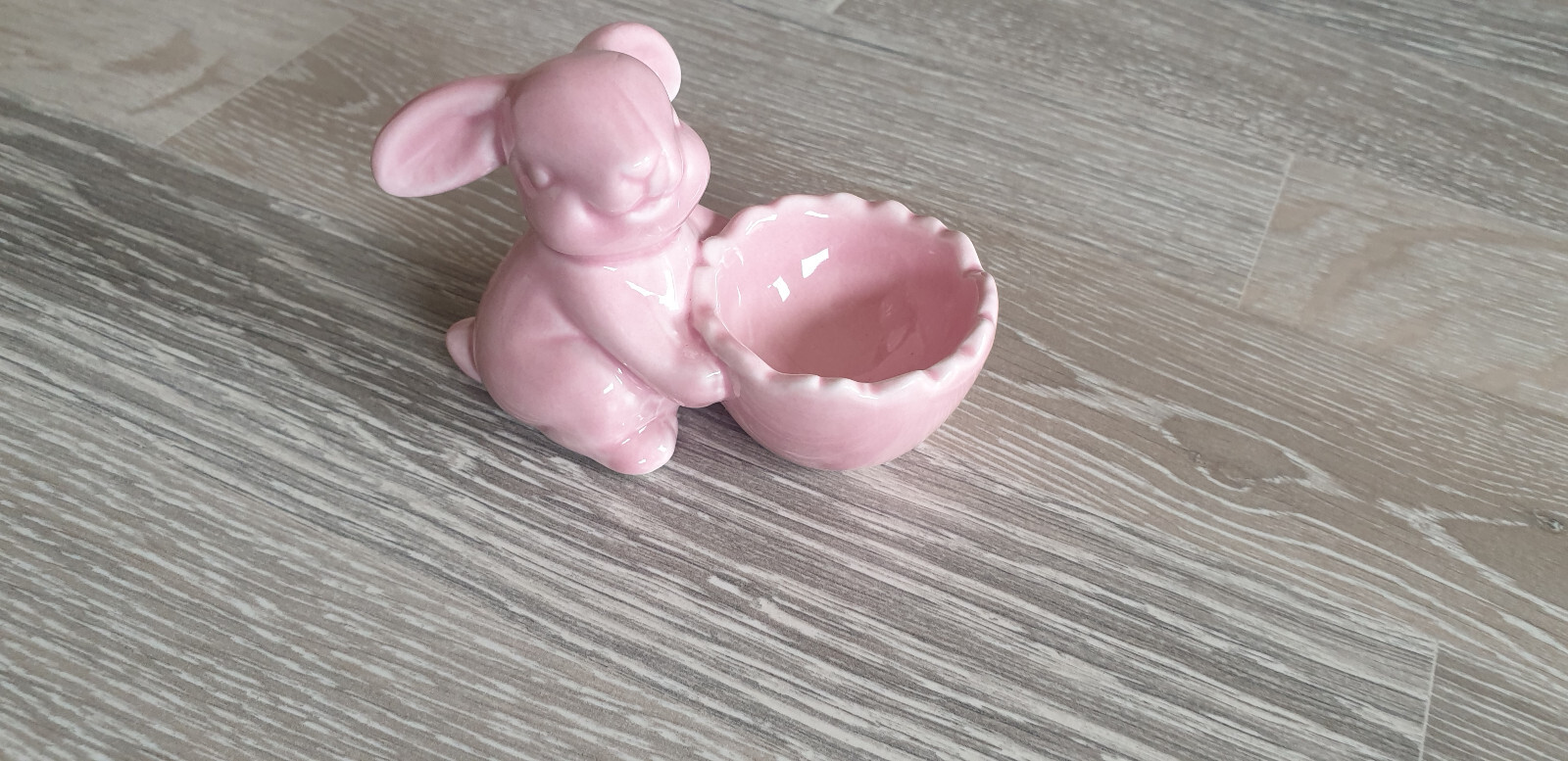 Bild 2 von 4