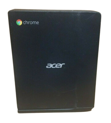 Dell Dimension 9200 for sale | eBay