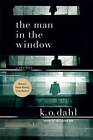 The Man in the Window by K O Dahl (Paperback / softback, 2010)