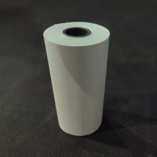 Mini Printer Paper Self-adhesive Thermal Papers Label Printers Inkless Printing - Picture 14 of 17