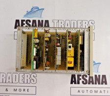 SIEMENS TELEPERM M74005-A220 PCB CARD
