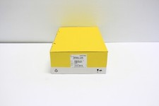NIB Sartorius Sartopore 2 XLG Gamma Irradiated Midicaps 5445307G0G-SS-V