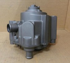 1987-96 Ford Truck E-f150-350 300 4.9 460 Rebuilt Smog Original Air Pump E5te-ja