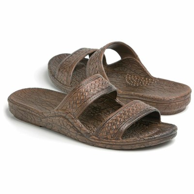 air jesus sandals