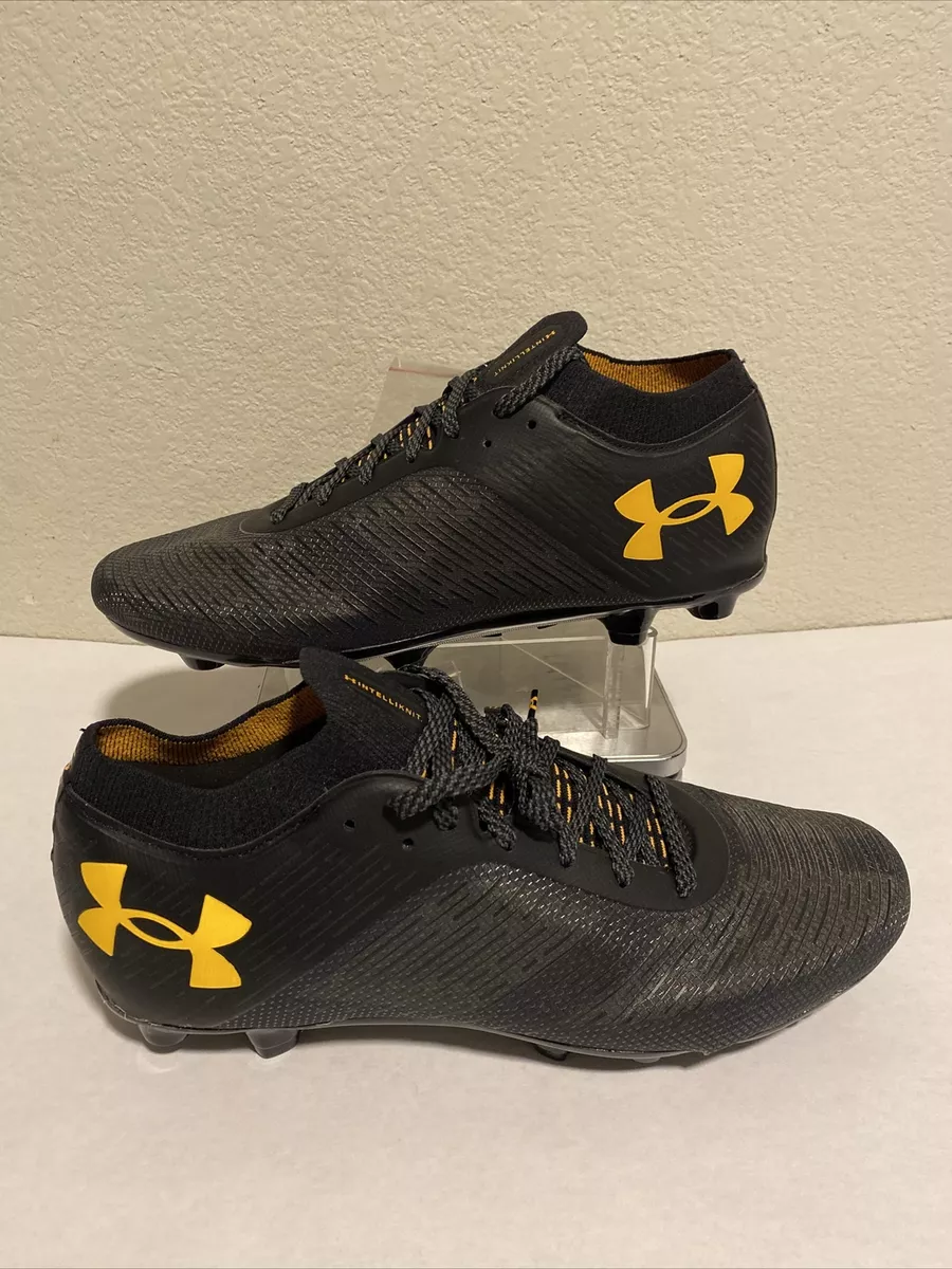 Under armour snapdeal sale