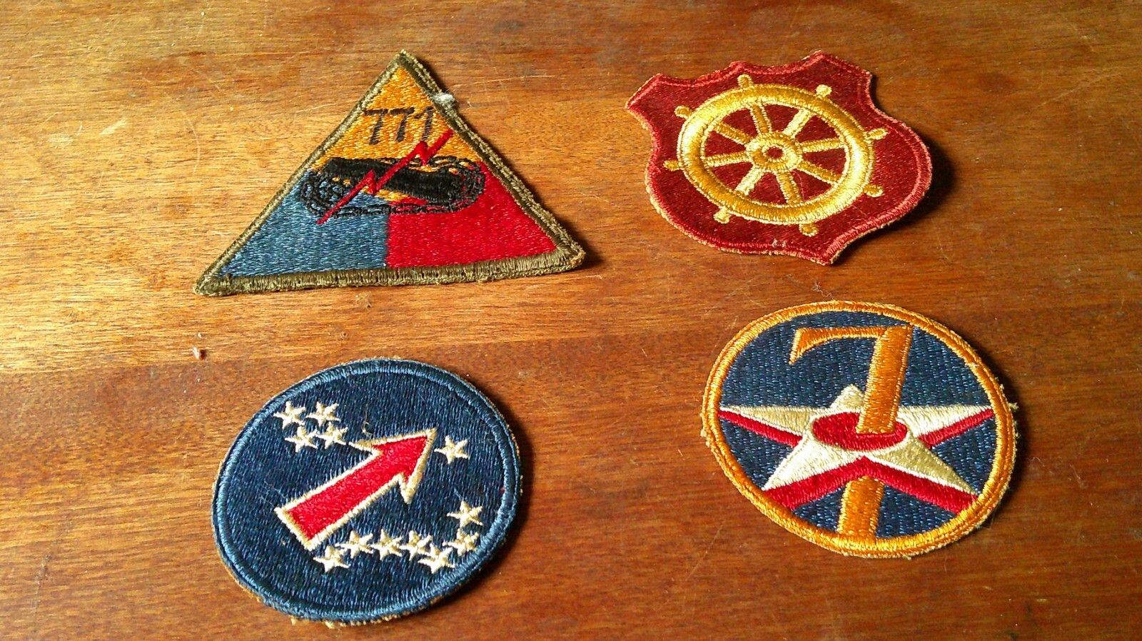 Picture 1 of 2